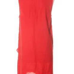 Monoprix Taille 38. Robe Casual -Veloutelle Soldes Boutique 15521795 20549589 thickbox