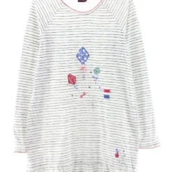 Sergent Major Taille 14 Ans. Robe Casual