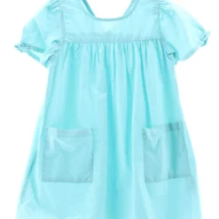 Unit Taille 6 Ans. Robe