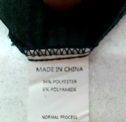 Simplee Taille M. Robe Casual 5 Simplee Taille M. Robe Casual -Veloutelle Soldes Boutique 15522002 20551302 thickbox