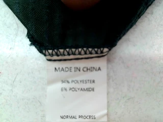 Simplee Taille M. Robe Casual 3 Simplee Taille M. Robe Casual – Image 3