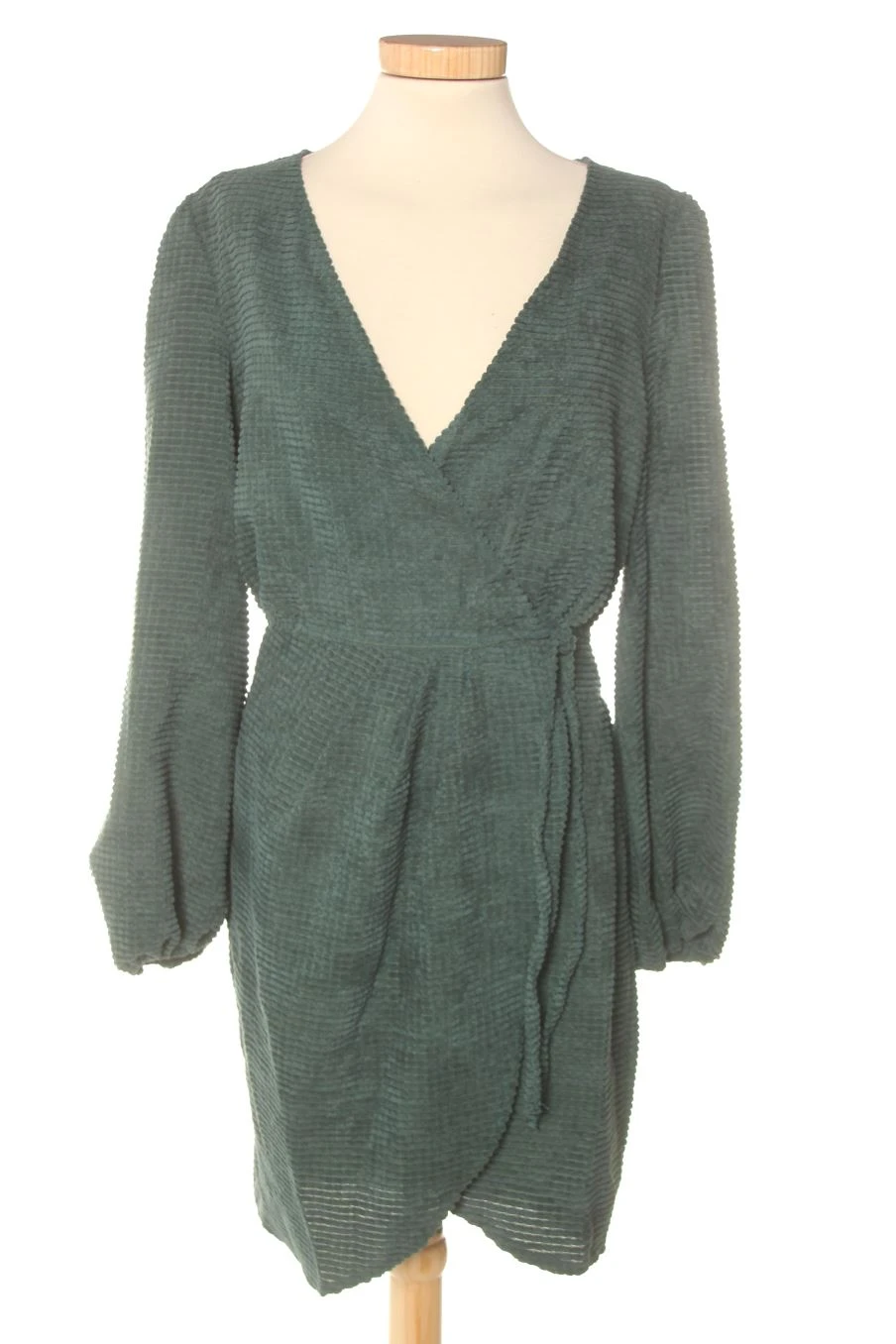 Simplee Taille M. Robe Casual 1 Simplee Taille M. Robe Casual