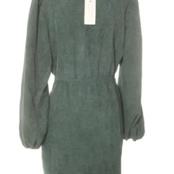 Simplee Taille M. Robe Casual 4 Simplee Taille M. Robe Casual -Veloutelle Soldes Boutique 15522002 20552072 thickbox