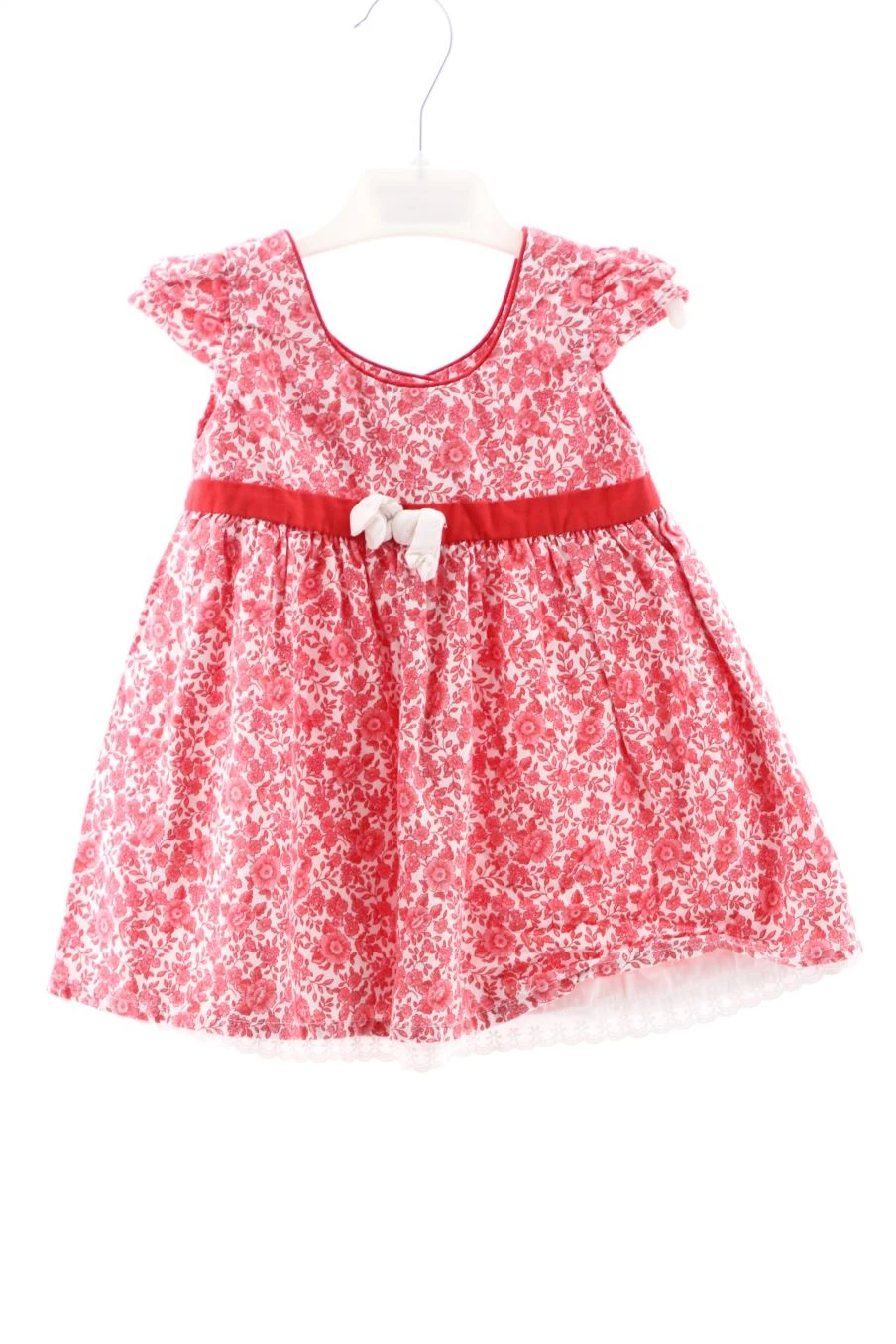 Tu Ru Ru Taille 18 Mois. Robe 1 Tu Ru Ru Taille 18 Mois. Robe