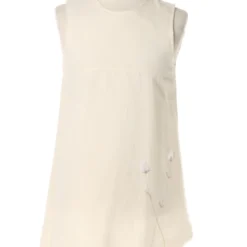 Amaya (Artesania Amaya) Taille 10 Ans. Robe