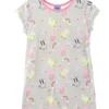 Peppa Pig Taille 6 Ans. Robe Casual