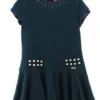 Pili Carrera Taille 6 Ans. Robe