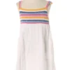 Sfera Taille 3 Ans. Robe