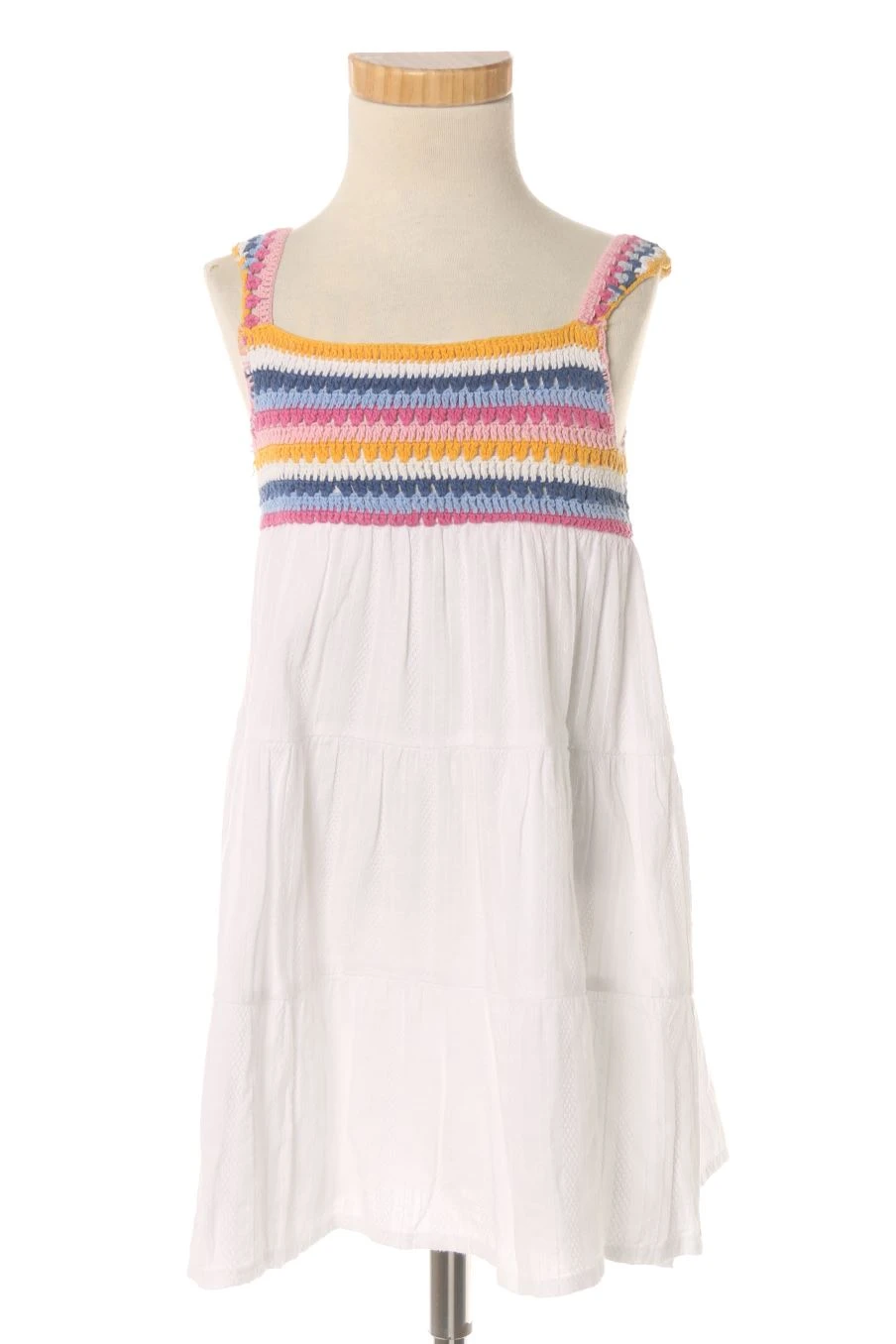 Sfera Taille 3 Ans. Robe 1 Sfera Taille 3 Ans. Robe