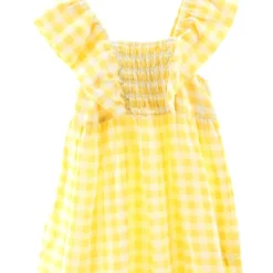 Zara Taille 3 Ans. Robe