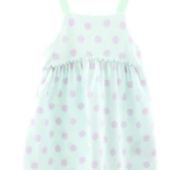 Zara Taille 3 Ans. Robe