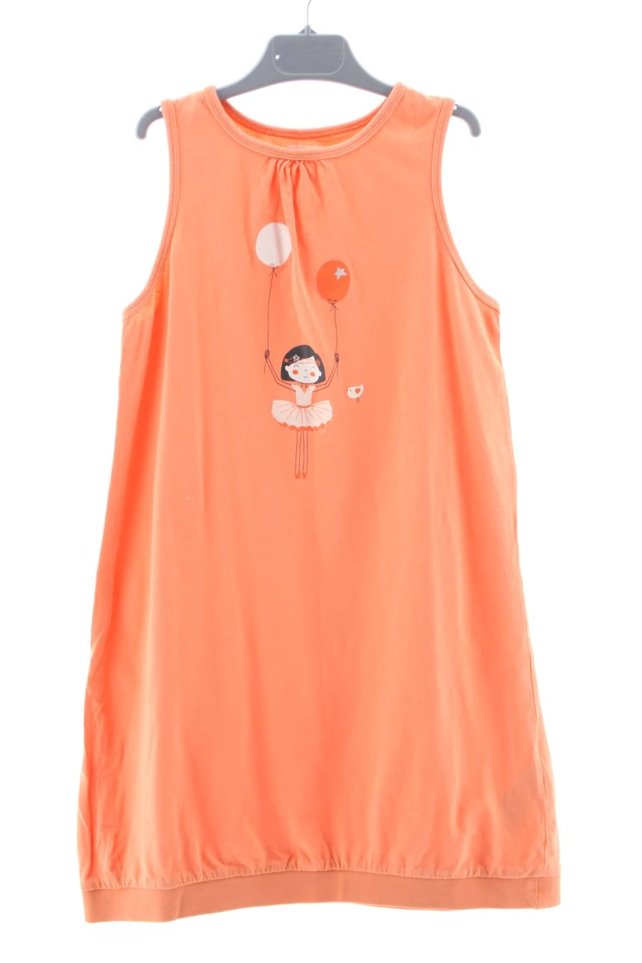 Vertbaudet Taille 8 Ans. Robe Casual 1 Vertbaudet Taille 8 Ans. Robe Casual