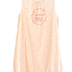 Vertbaudet Taille 8 Ans. Robe Casual