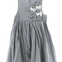 3pommes Taille 12 Ans. Robe