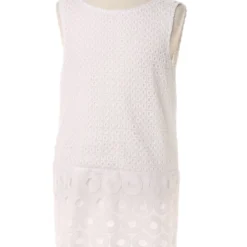 Mayoral Taille 12 Ans. Robe