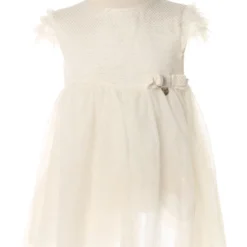 Mayoral Taille 3 Ans. Robe