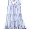 Hatley Taille 6 Ans. Robe