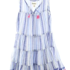 Hatley Taille 6 Ans. Robe
