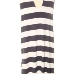 Women'secret Women' Secret Taille L. Robe Casual -Veloutelle Soldes Boutique 15523487 20553078 thickbox