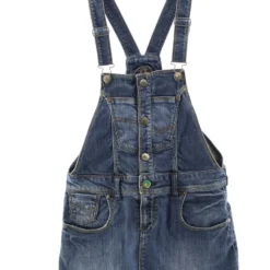 Zara Taille 11 Ans. Robe Casual