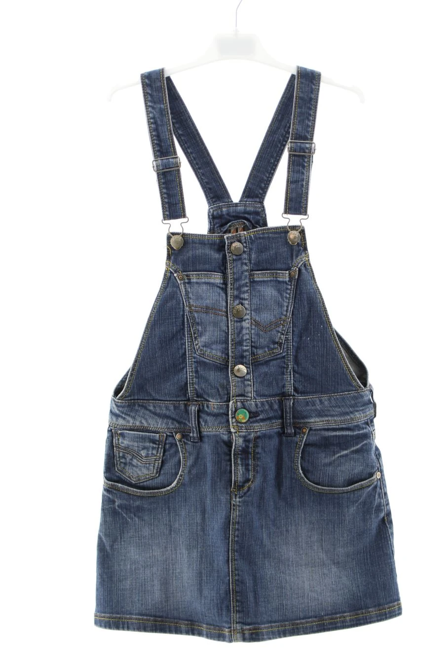 Zara Taille 11 Ans. Robe Casual 1 Zara Taille 11 Ans. Robe Casual