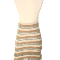 Made In Italy Taille XS. Robe Casual -Veloutelle Soldes Boutique 15523764 20553999 thickbox