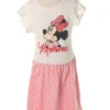 Disney Taille 8 Ans. Robe Casual