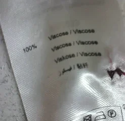 La Fée Maraboutée Taille 36. Robe Casual -Veloutelle Soldes Boutique 15524068 20551658 thickbox