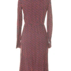 La Fée Maraboutée Taille 36. Robe Casual -Veloutelle Soldes Boutique 15524068 20552939 thickbox