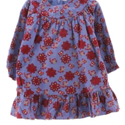 Gocco Taille 18 Mois. Robe