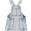 Zara Taille 7 Ans. Robe Casual