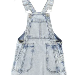 Zara Taille 7 Ans. Robe Casual