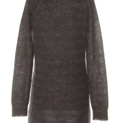 Comptoir Des Cotonniers Taille M. Robe Casual -Veloutelle Soldes Boutique 15524692 20556813 thickbox