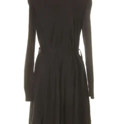 COS Taille XS. Robe Casual 4 COS Taille XS. Robe Casual -Veloutelle Soldes Boutique 15524703 20557035 thickbox