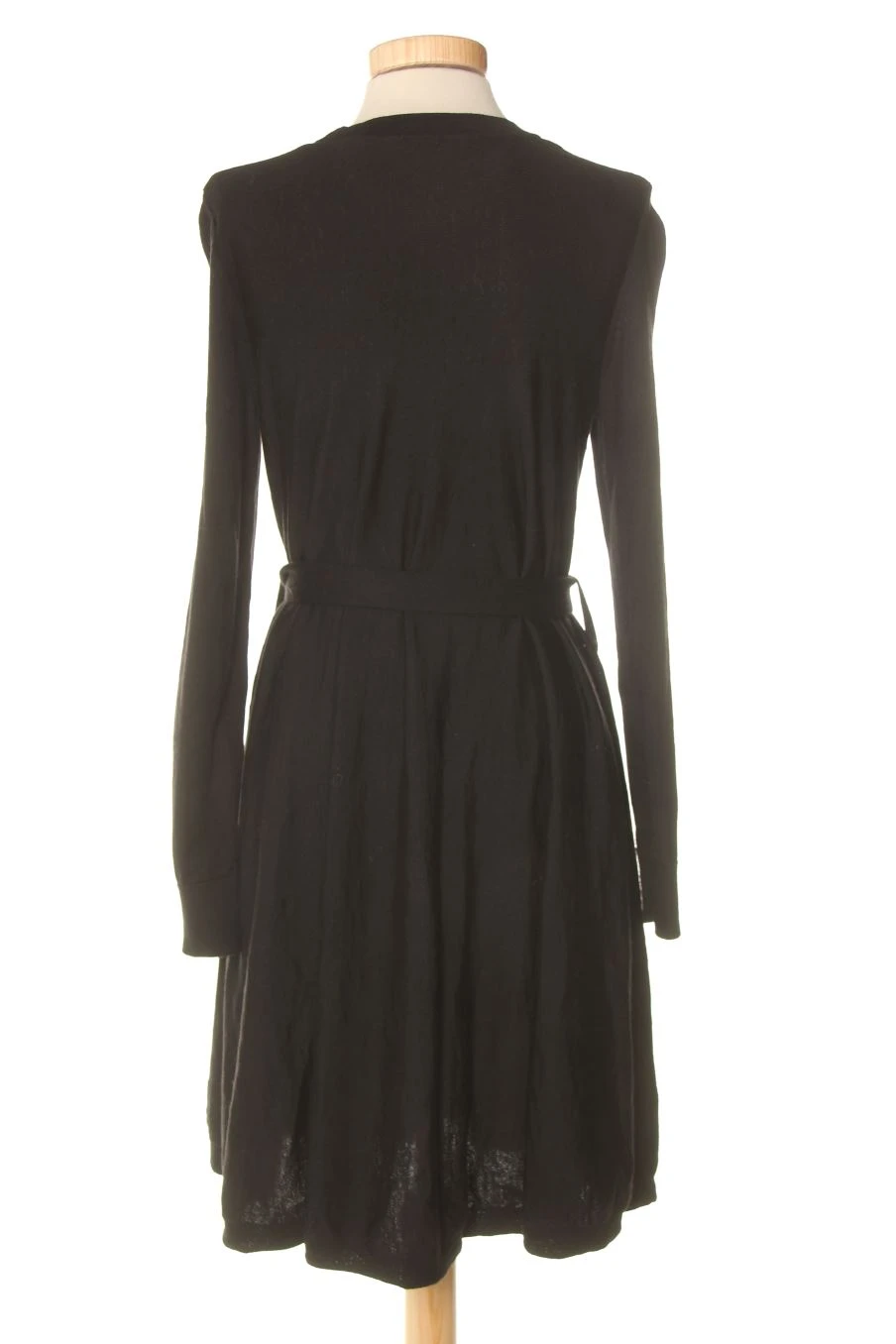 COS Taille XS. Robe Casual 2 COS Taille XS. Robe Casual – Image 2