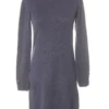 Edc (ESPRIT) Taille XS. Robe Casual
