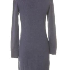 Edc (ESPRIT) Taille XS. Robe Casual -Veloutelle Soldes Boutique 15524704 20557042 thickbox