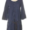 COS Taille 34. Robe Casual