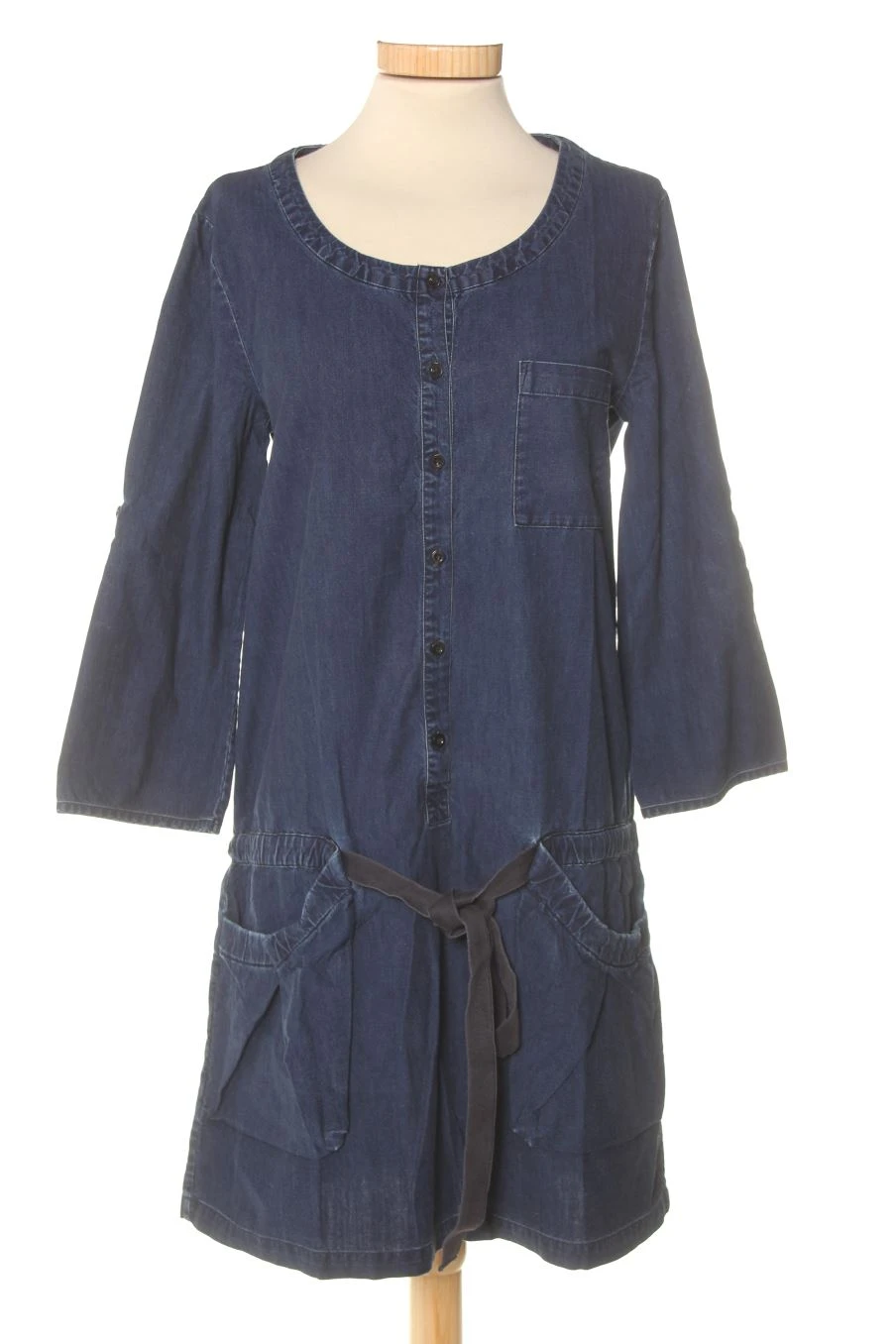 COS Taille 34. Robe Casual 1 COS Taille 34. Robe Casual