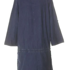 COS Taille 34. Robe Casual 3 COS Taille 34. Robe Casual -Veloutelle Soldes Boutique 15524706 20557048 thickbox