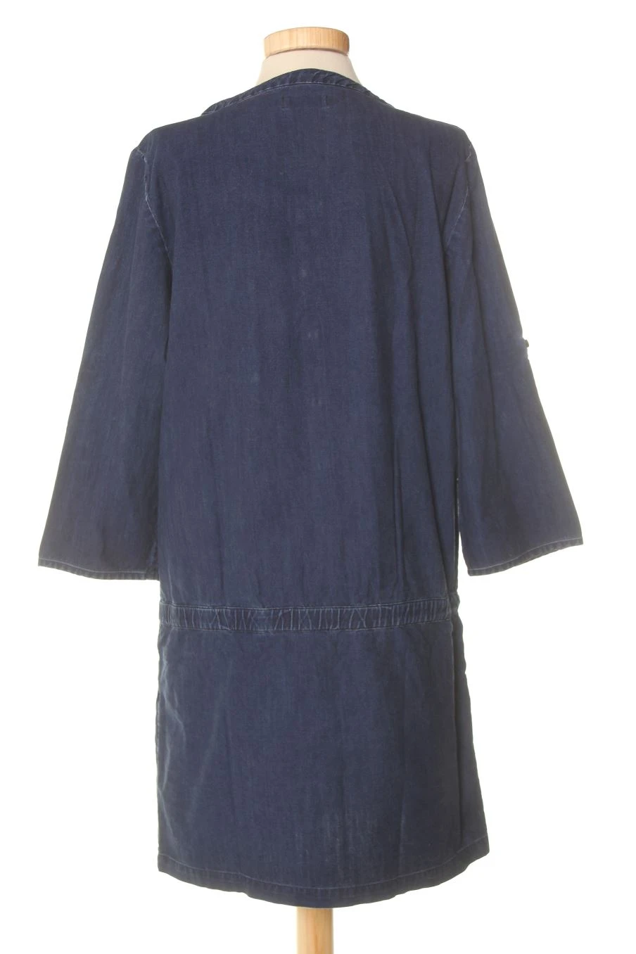 COS Taille 34. Robe Casual 2 COS Taille 34. Robe Casual – Image 2