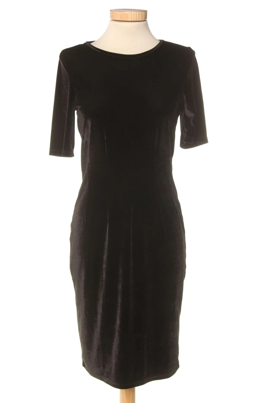 Esprit Taille S. Robe Casual 1 Esprit Taille S. Robe Casual