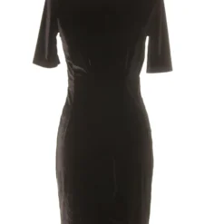 Esprit Taille S. Robe Casual 3 Esprit Taille S. Robe Casual -Veloutelle Soldes Boutique 15524865 20559481 thickbox