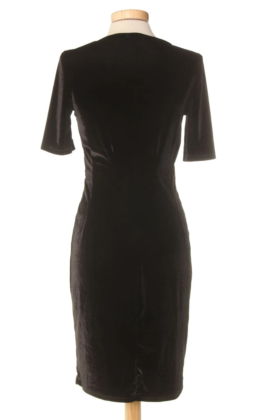 Esprit Taille S. Robe Casual 2 Esprit Taille S. Robe Casual – Image 2