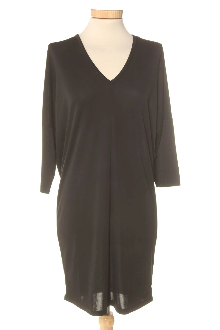 Yerse Taille S. Robe Casual 1 Yerse Taille S. Robe Casual