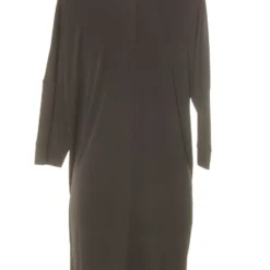 Yerse Taille S. Robe Casual 3 Yerse Taille S. Robe Casual -Veloutelle Soldes Boutique 15524998 20557146 thickbox