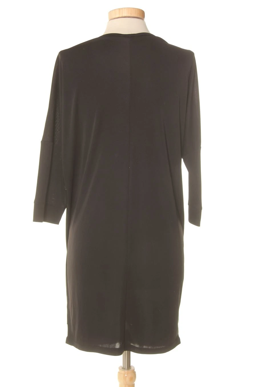 Yerse Taille S. Robe Casual 2 Yerse Taille S. Robe Casual – Image 2