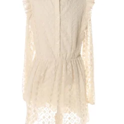 Zara Taille 13 Ans. Robe