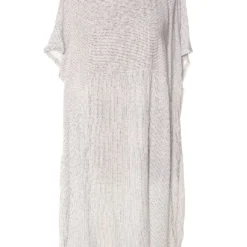 Made In Italy Taille L. Robe Casual