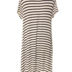 Bershka Taille M. Robe Casual 3 Bershka Taille M. Robe Casual -Veloutelle Soldes Boutique 15525342 20557426 thickbox